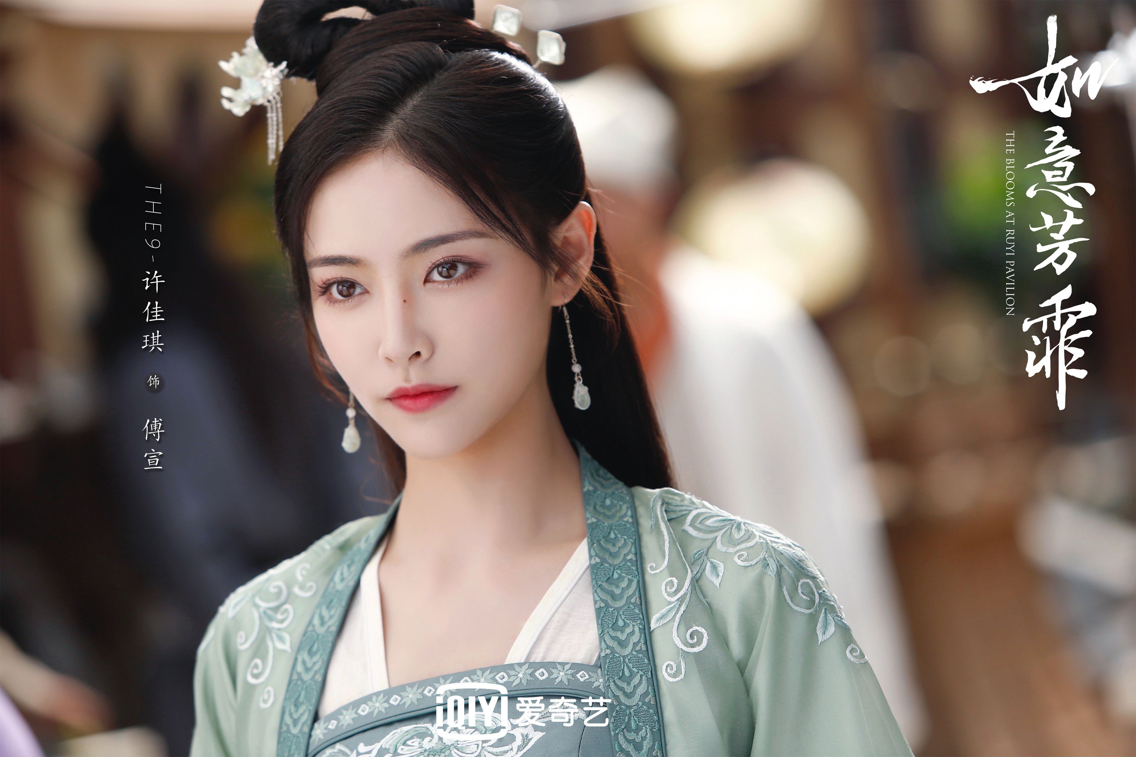 浓眉50分摧毁铁壁防守，新疆加时险胜爵士难敌巅峰对决