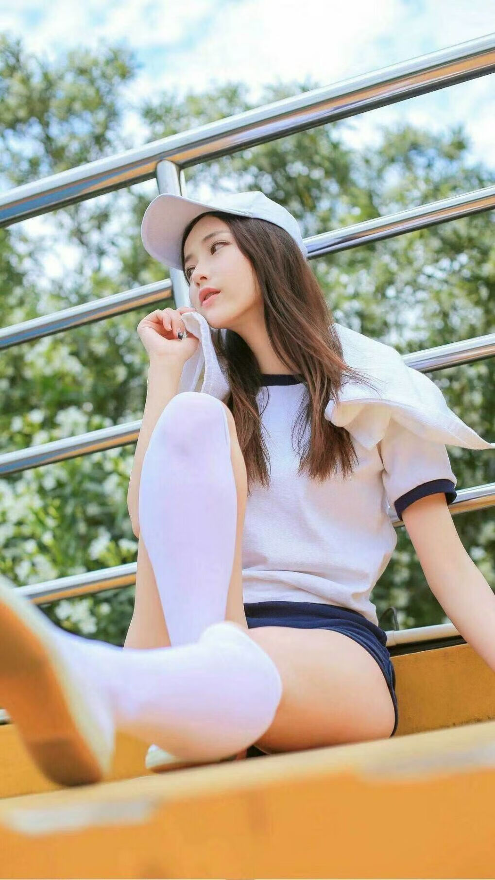 燃战！广东队险胜骑士，拉梅洛赛后评分拉满引爆热议