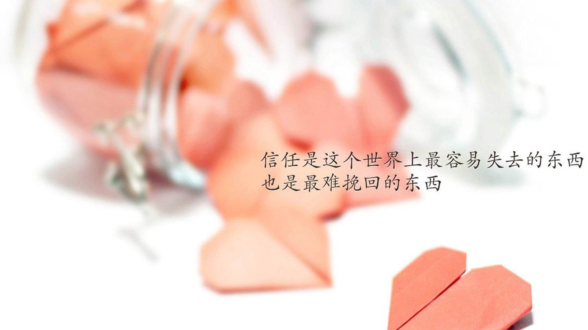 欧冠淘汰赛之夜,那个被低估的后卫用43秒的闪光定义了伟大