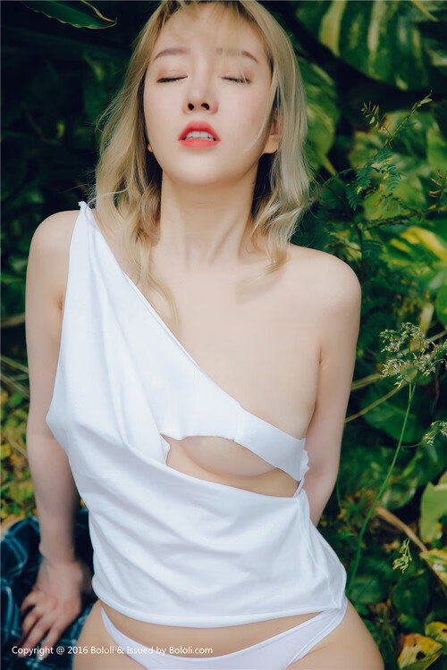 新王当立！冰火节奏之争，从灰熊碾碎老鹰，到哈利伯顿西决封神