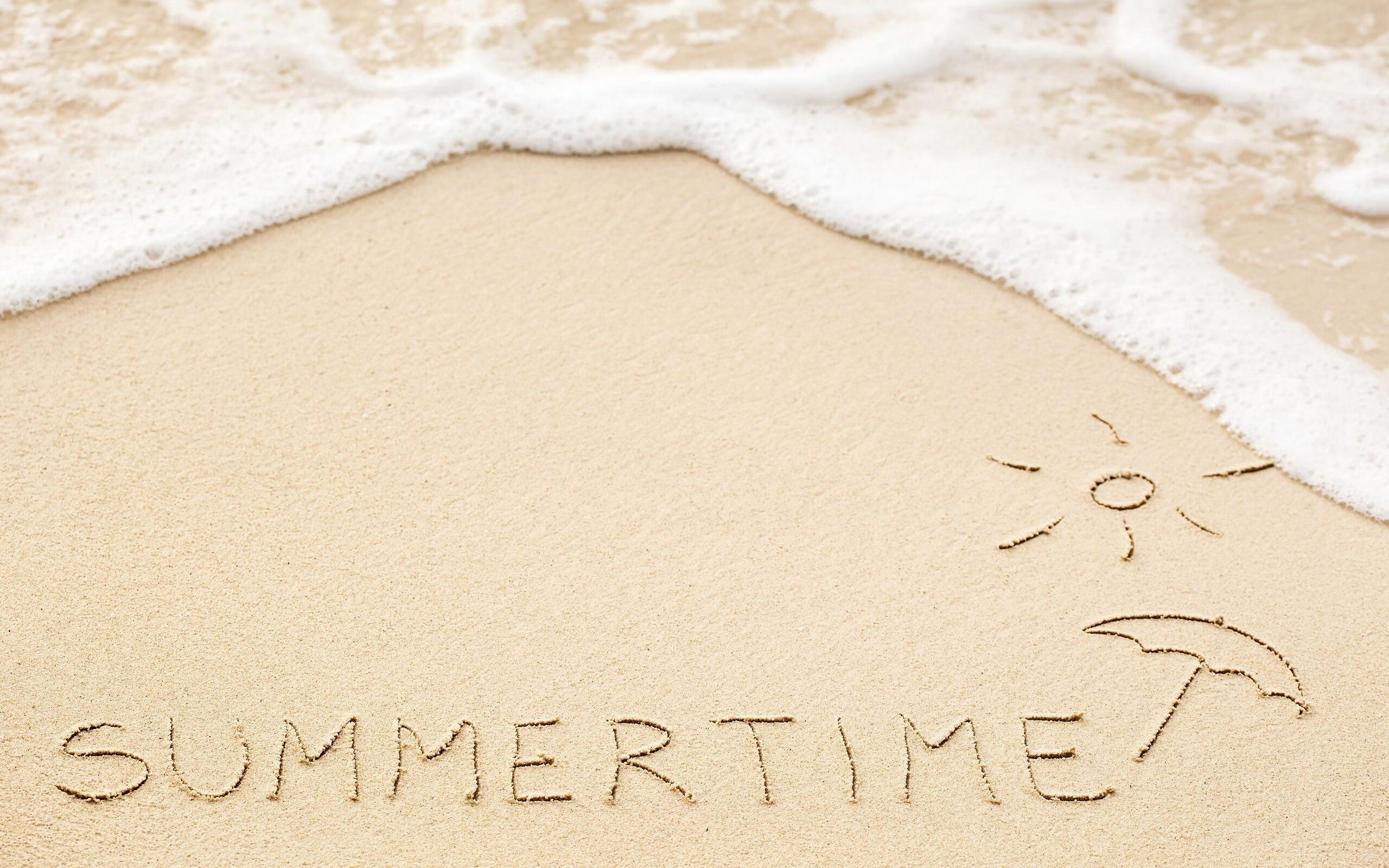 铁血锁链绞杀苹果城，欧文关键战刺破尼克斯心脏