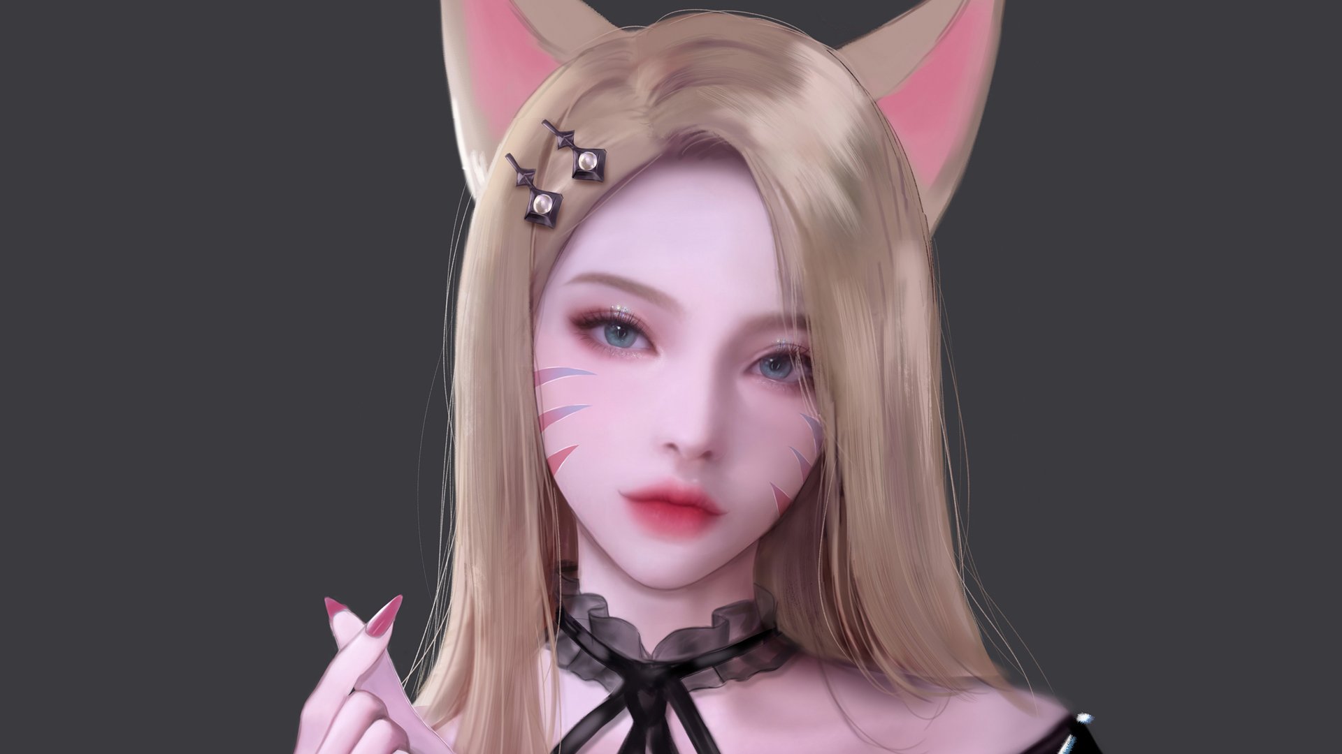 魔翼狂舞！克瓦拉茨赫利亚以一己之力撕裂比利时防线，莱比锡红牛奏响凯歌