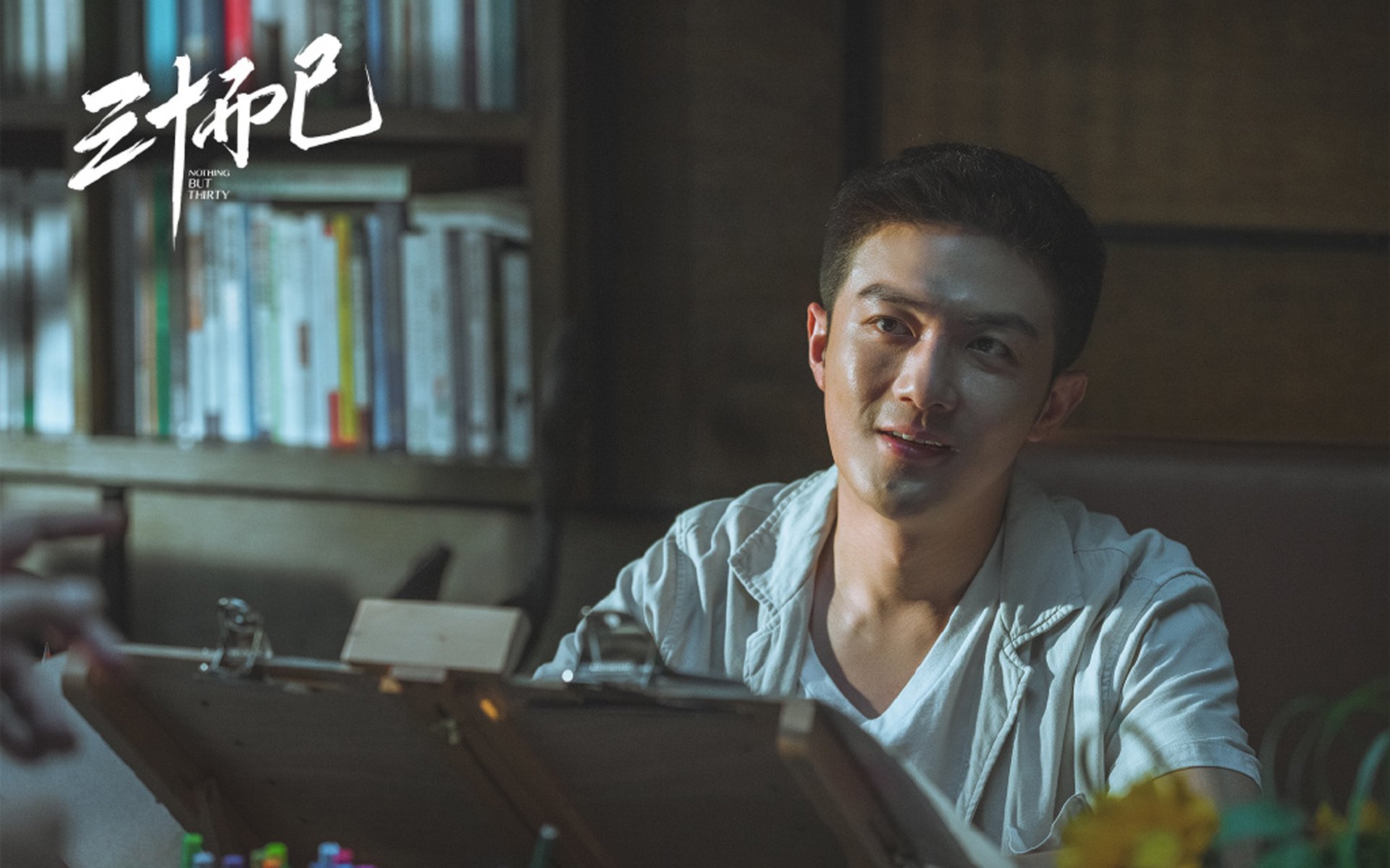 暗夜突围，卢卡库在奥运周期关键战中的关键先生时刻