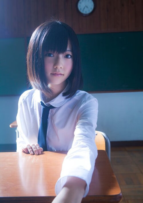 意外性主宰赛场，英超天王山4分钟连轰三球，湖人单节暴走击落太阳