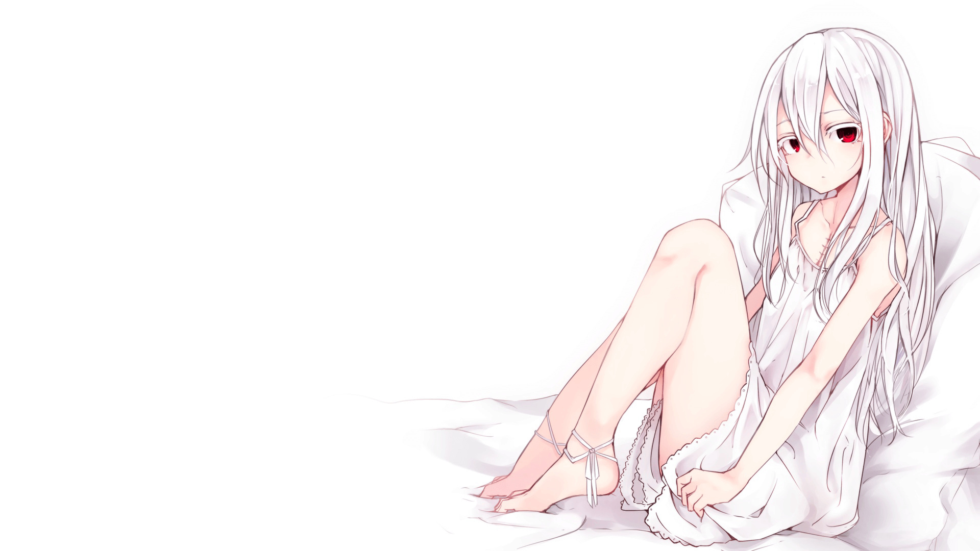 意外性主宰赛场，英超天王山4分钟连轰三球，湖人单节暴走击落太阳