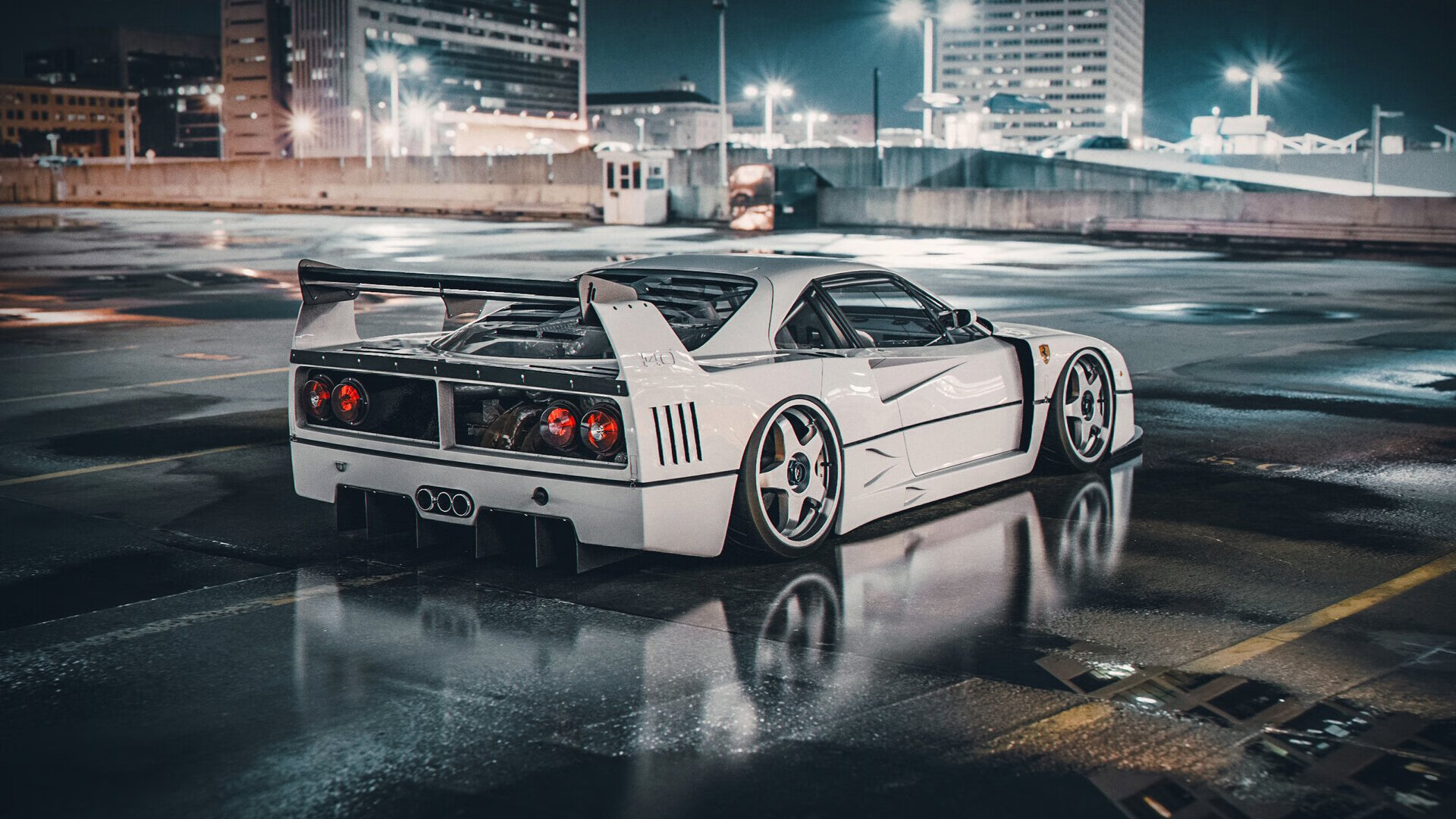 逆袭与救赎，德布劳内如何让德国战车在西班牙的阴影下重生