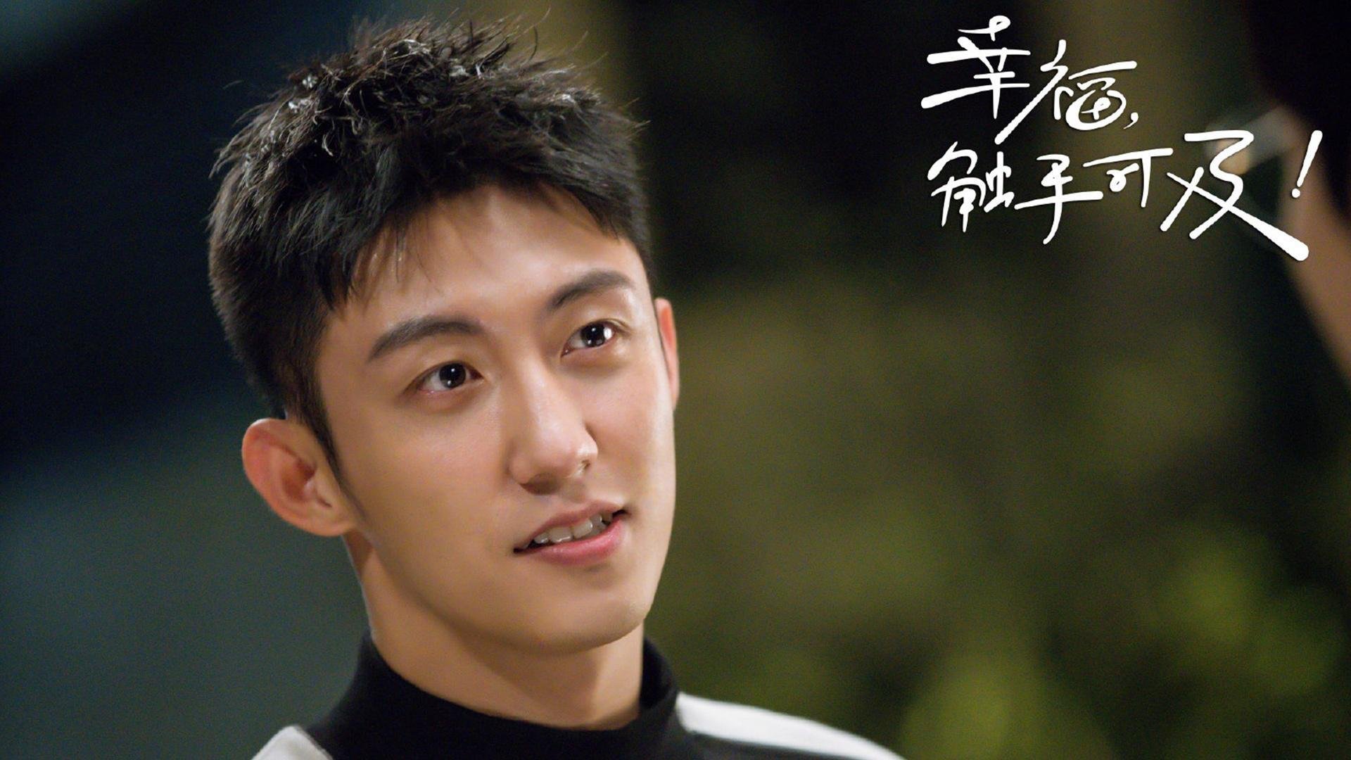 2026世界杯焦点战，开拓者碾压骑士，战术革新引领新时代