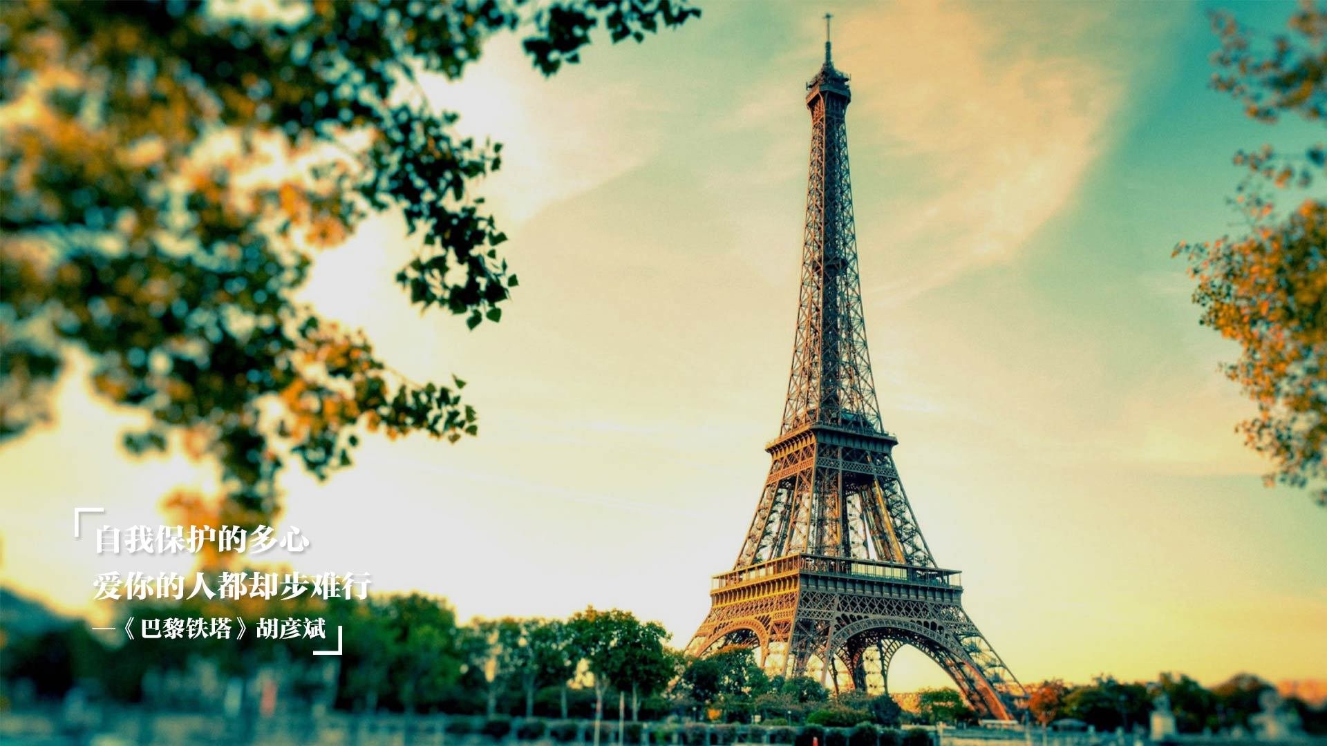 pg电子试玩网-破次元的终极对决，浙江队加时胜湖人，字母哥惊现F1街道赛接管比赛