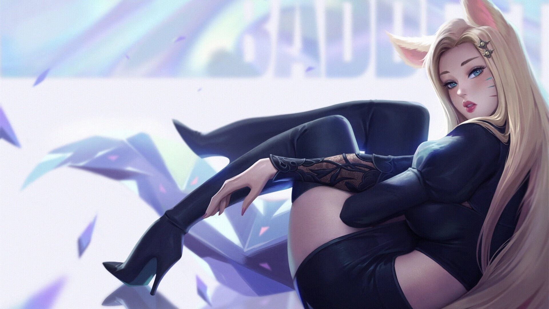 黄黑风暴席卷罗马，多特蒙德踏平拉齐奥，凯恩双响炮点燃赛场