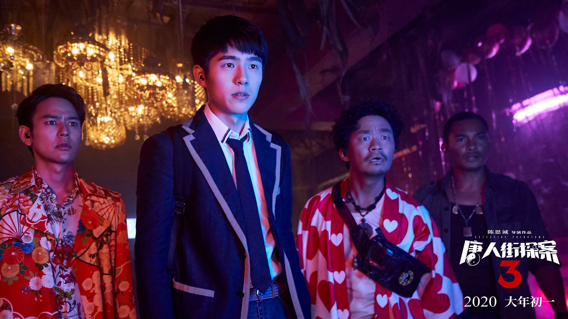 pg电子模拟器-贝恩个人能力完全绽放，76人主场力克森林狼，新星闪耀全场