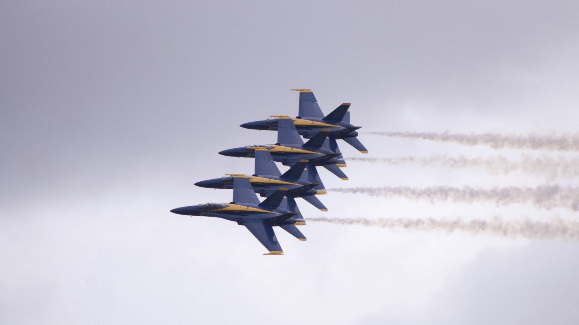 贝恩个人能力完全绽放，76人主场力克森林狼，新星闪耀全场