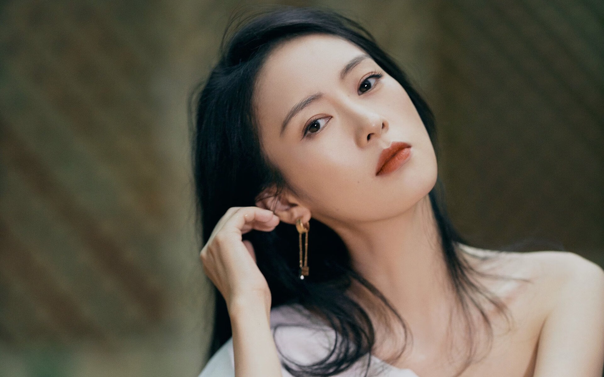 阿尔瓦雷斯爆发，阿森纳一波带走几内亚—热身赛狂潮彰显战术蜕变