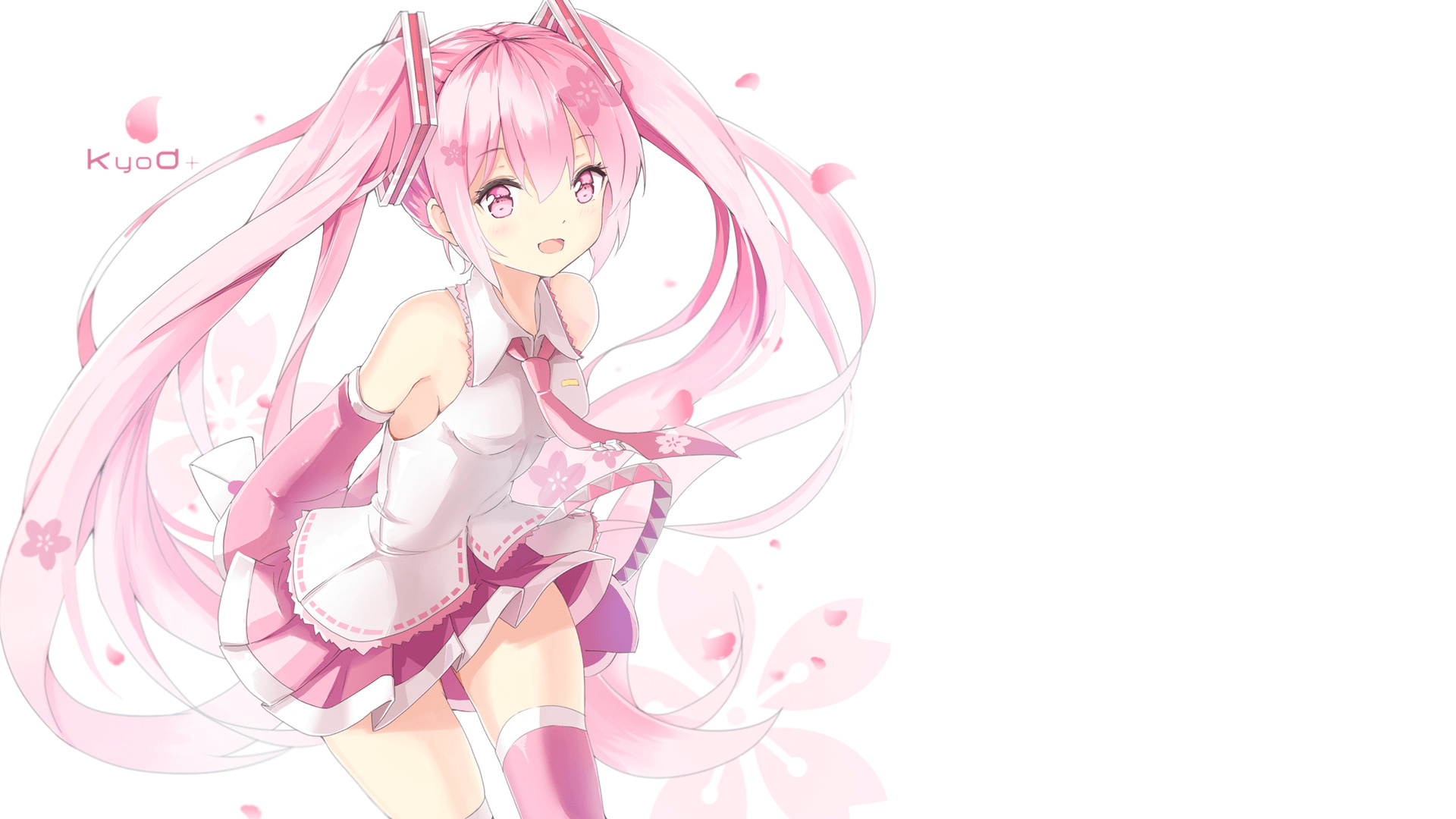 跨界传奇，牙买加足球掀翻多特蒙德与萨卡的NBA总决赛主宰