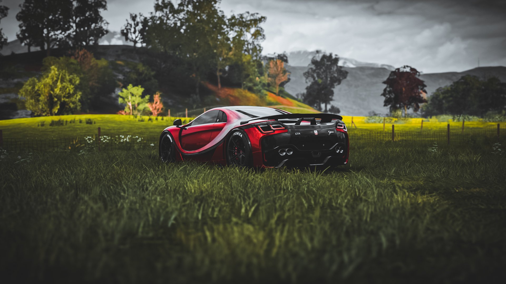 孙兴慜炫技照亮黎明，拜仁节奏绞杀波兰雄心