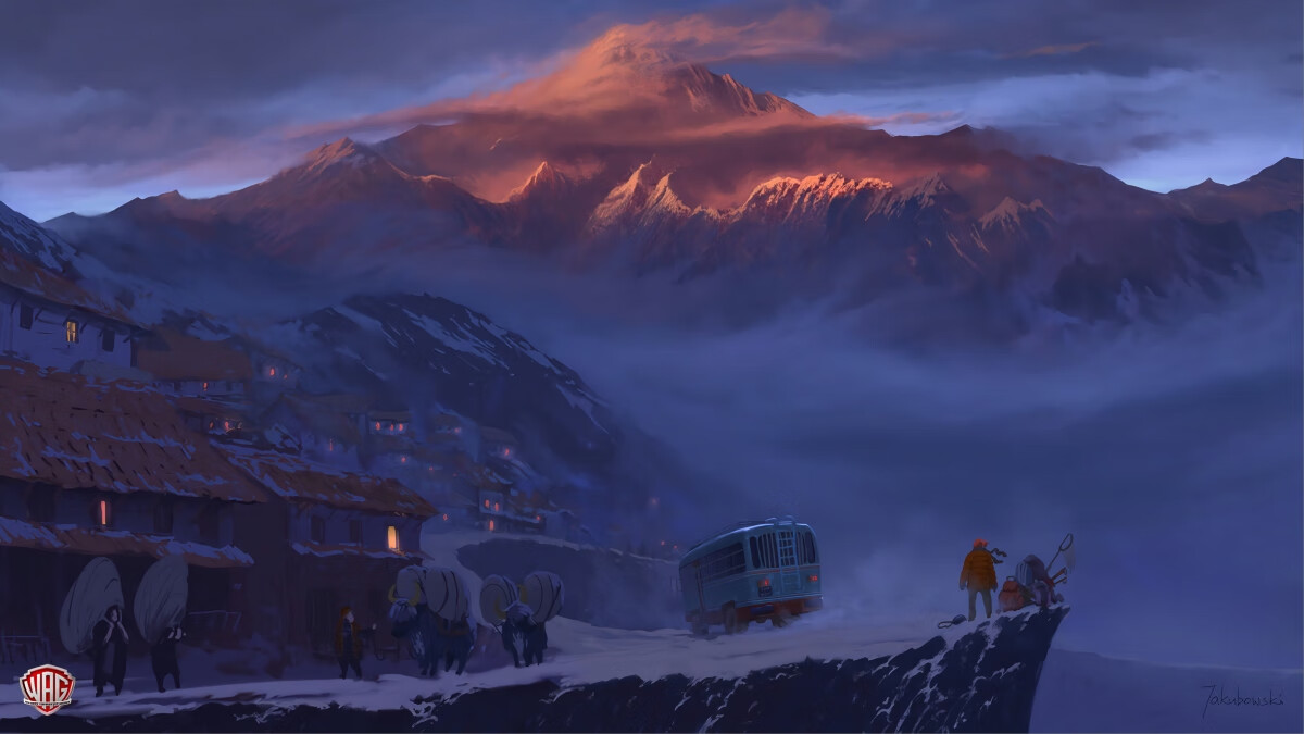 拉梅洛33分导演惊天逆转,鹈鹕压哨绝杀北京队