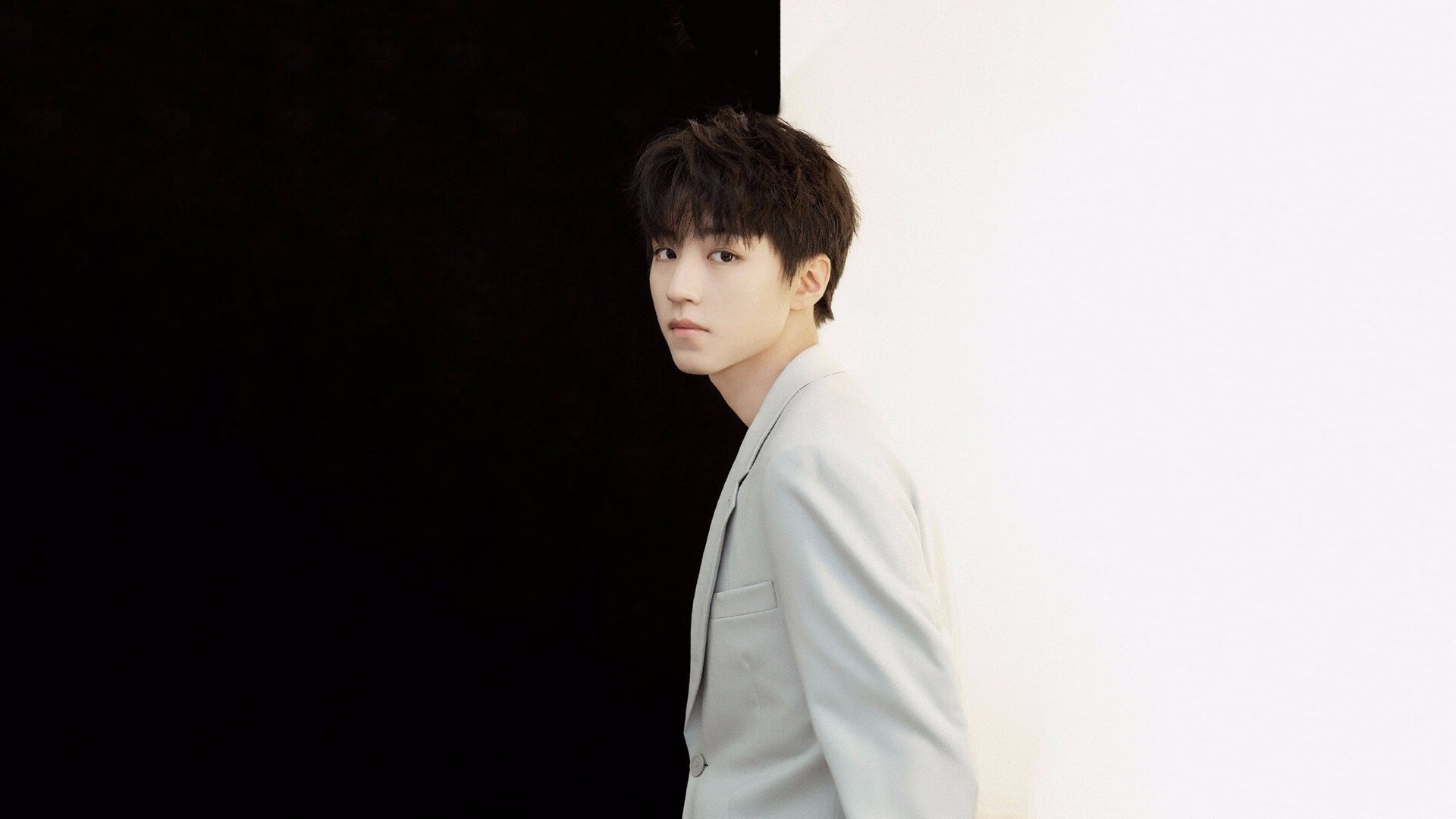 pg电子-跨洋碰撞！锡安对阵热火打出教科书级表现