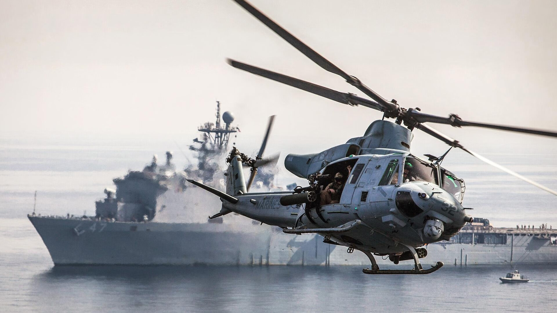 辽宁队强势拿下雄鹿，哈登成为关键先生