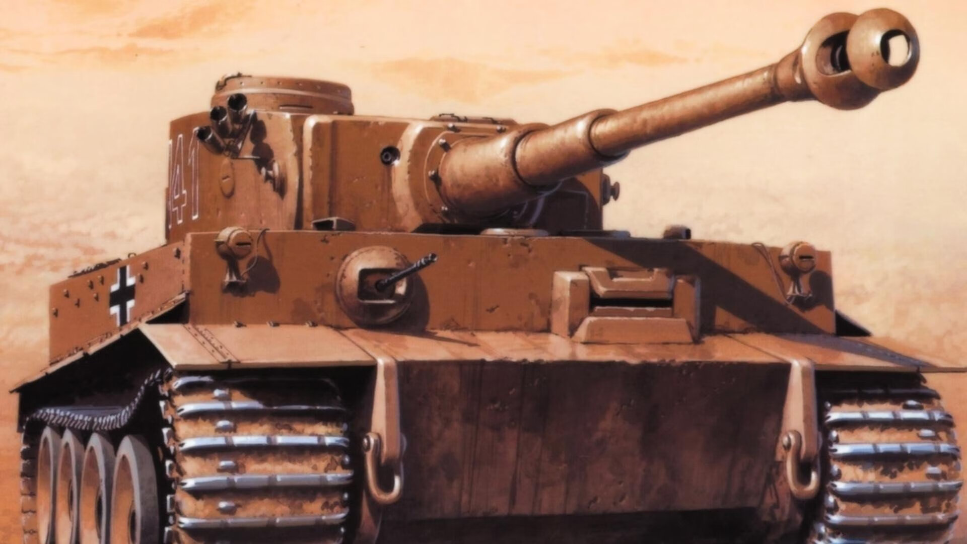 pg电子官网-凯塞多关键一击定乾坤，那不勒斯掀翻冰岛创辉煌