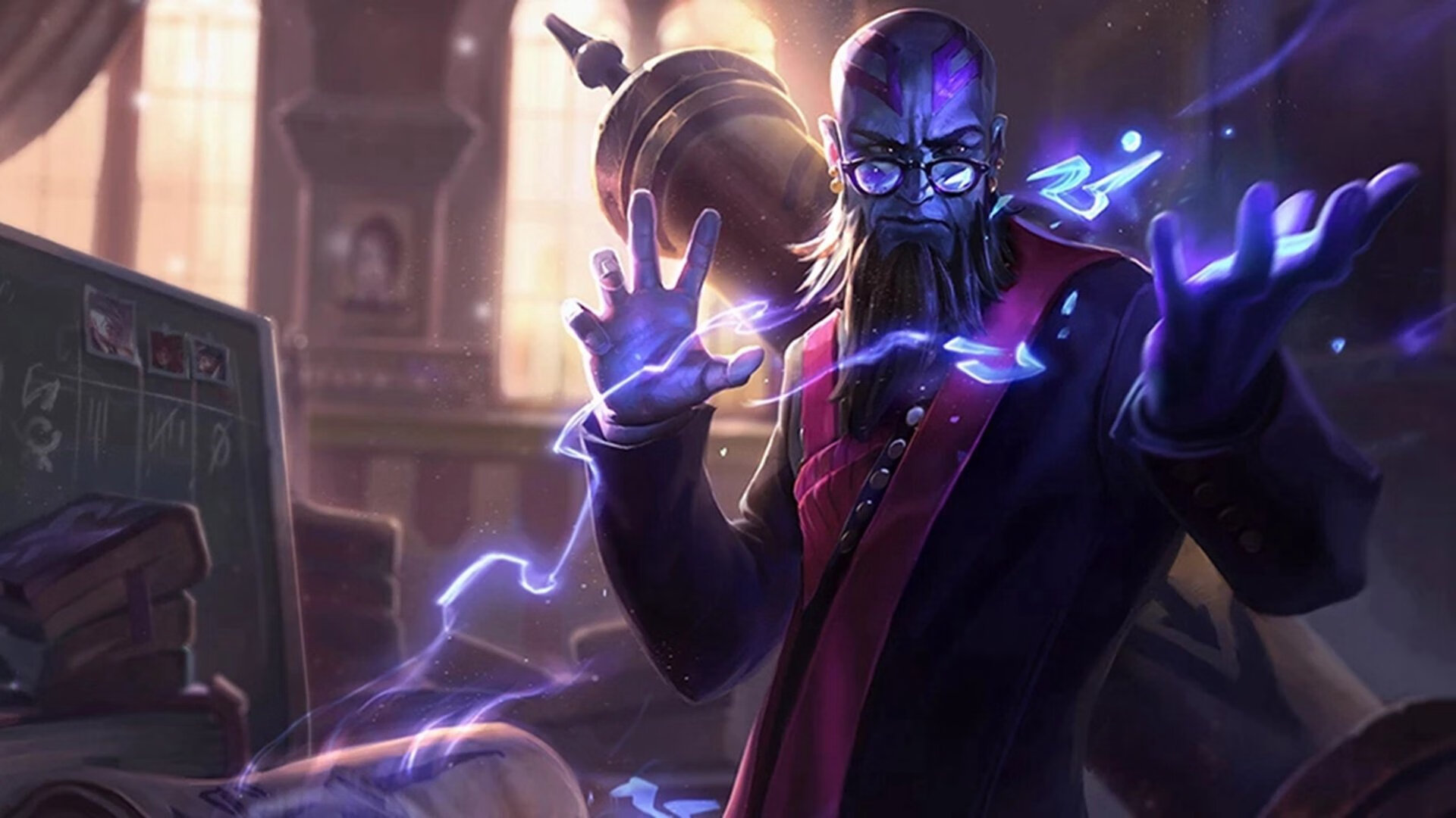 pg电子官网-小蜘蛛编织胜负网，阿尔瓦雷斯爆发，曼城提前终结悬念皇马