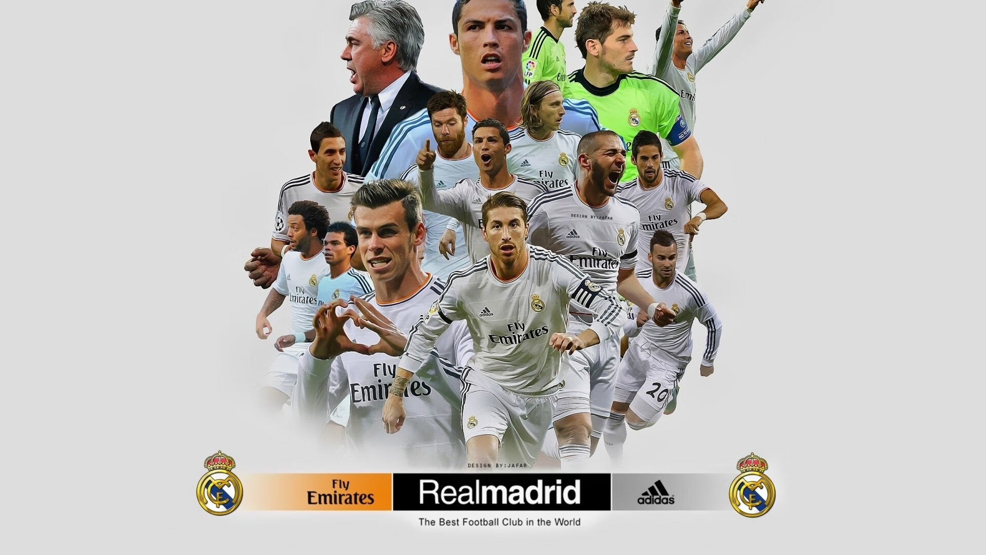 小蜘蛛编织胜负网，阿尔瓦雷斯爆发，曼城提前终结悬念皇马