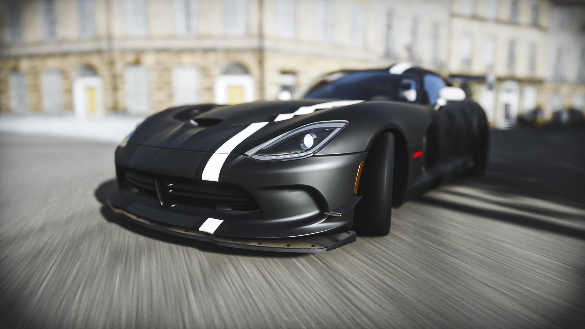 pg电子游戏-欧冠烽火与北美寒霜，当淘汰赛哲学跨越绿茵与硬木