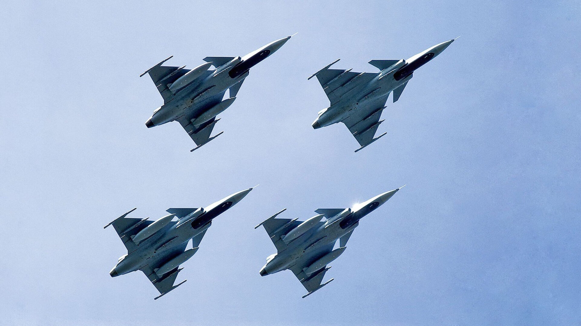 黄喜灿的亚洲风暴，遇上乌拉圭的南美磐石