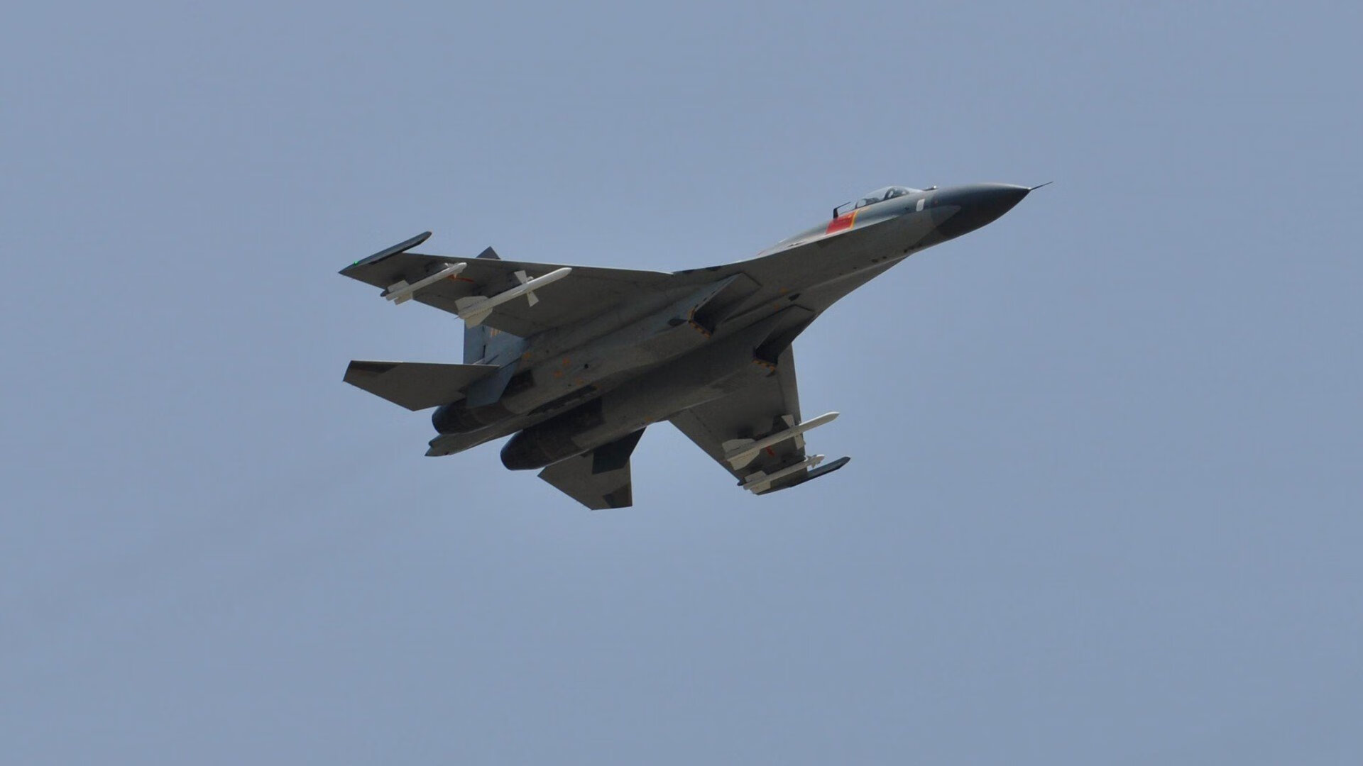 pg电子官网-森林狼碾压辽宁队，锡安数据全面爆炸统治赛场