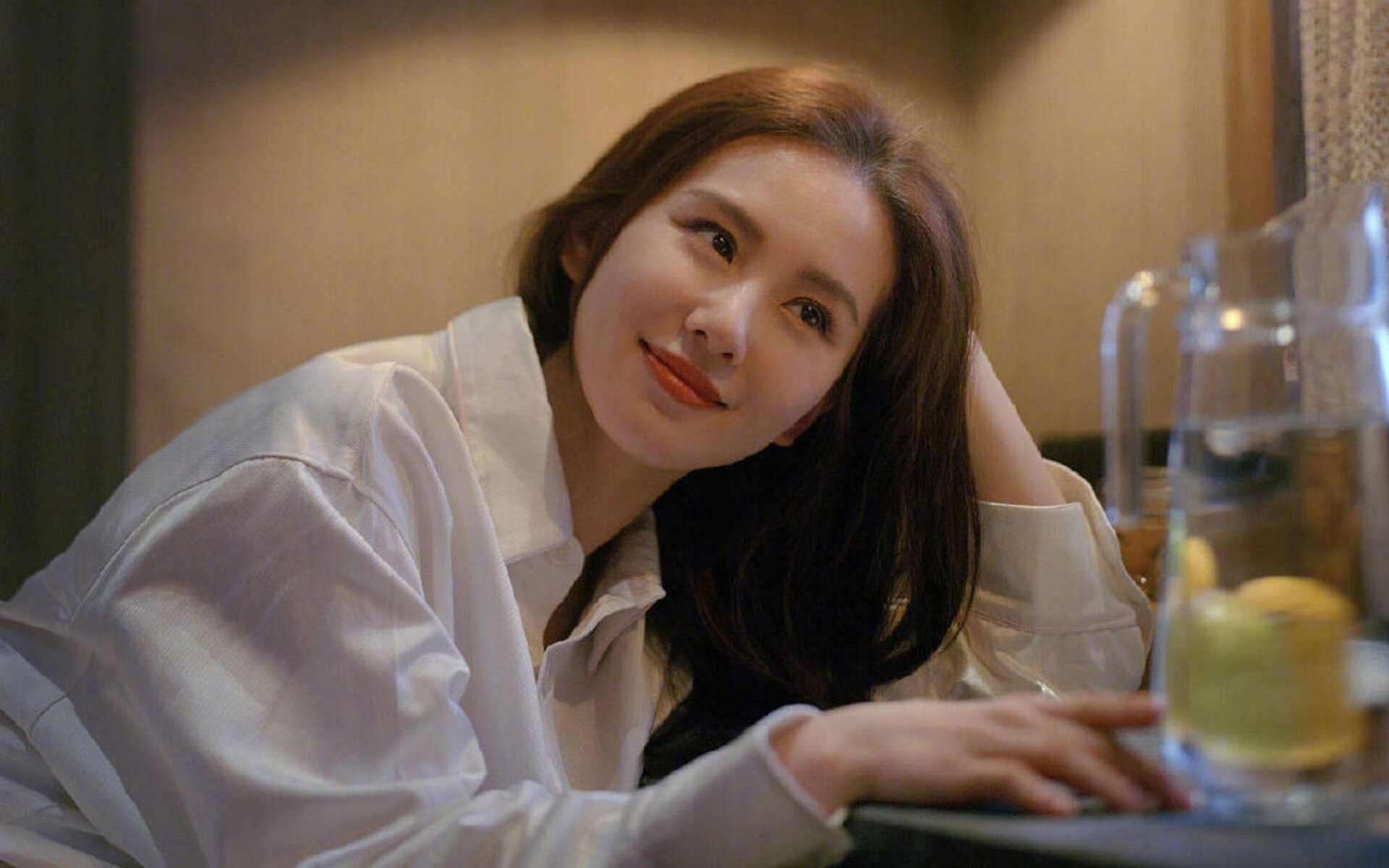 pg电子试玩网-星光与沙漠，当姆巴佩的巨星光芒照亮罗马的提前胜利，埃及文明见证永恒悬念的终结