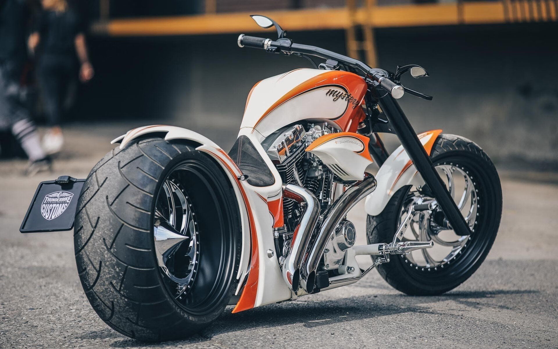 星光与沙漠,当姆巴佩的巨星光芒照亮罗马的提前胜利,埃及文明见证永恒悬念的终结