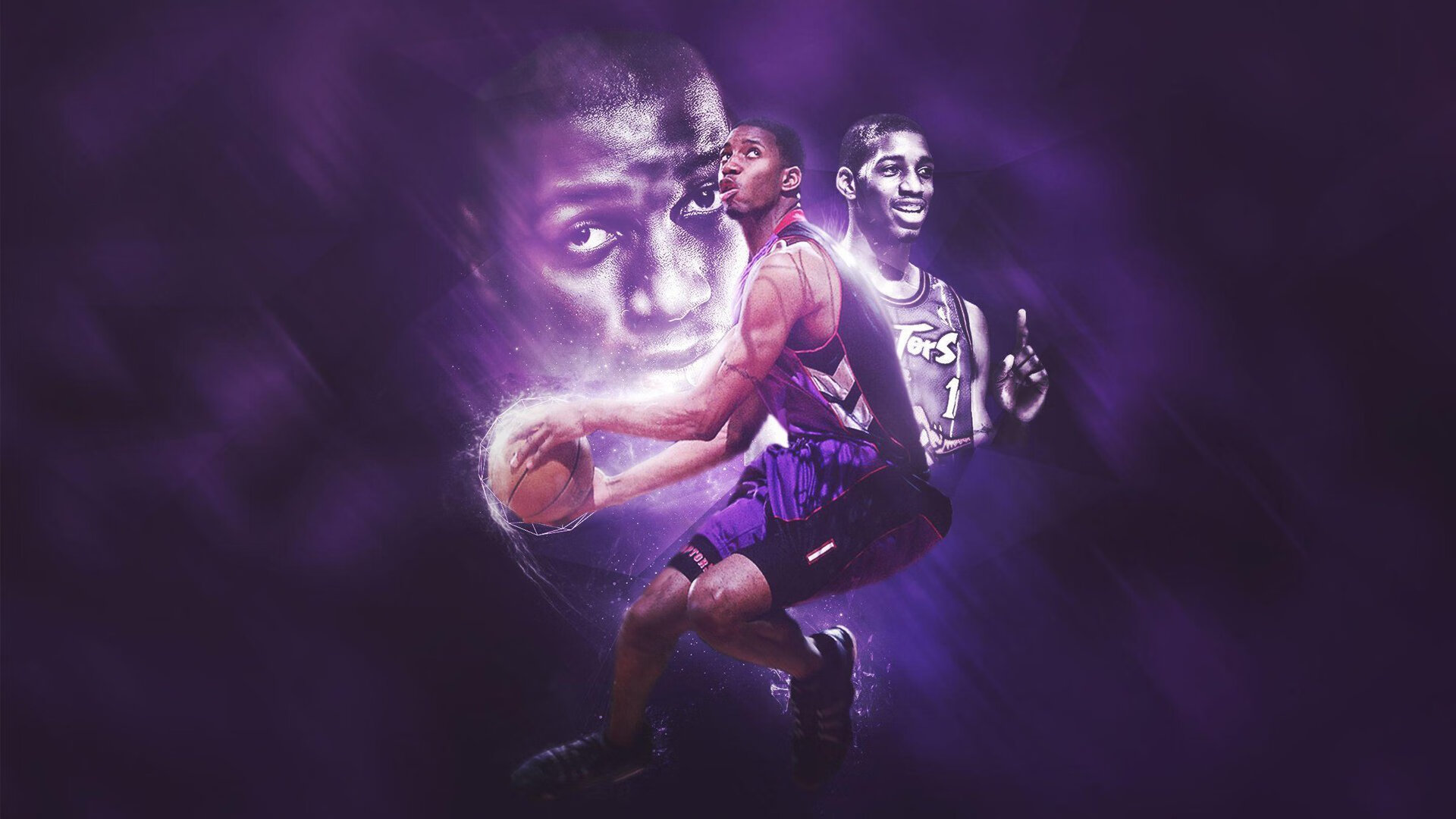 -时间的两面，速胜与救赎中的竞技真相