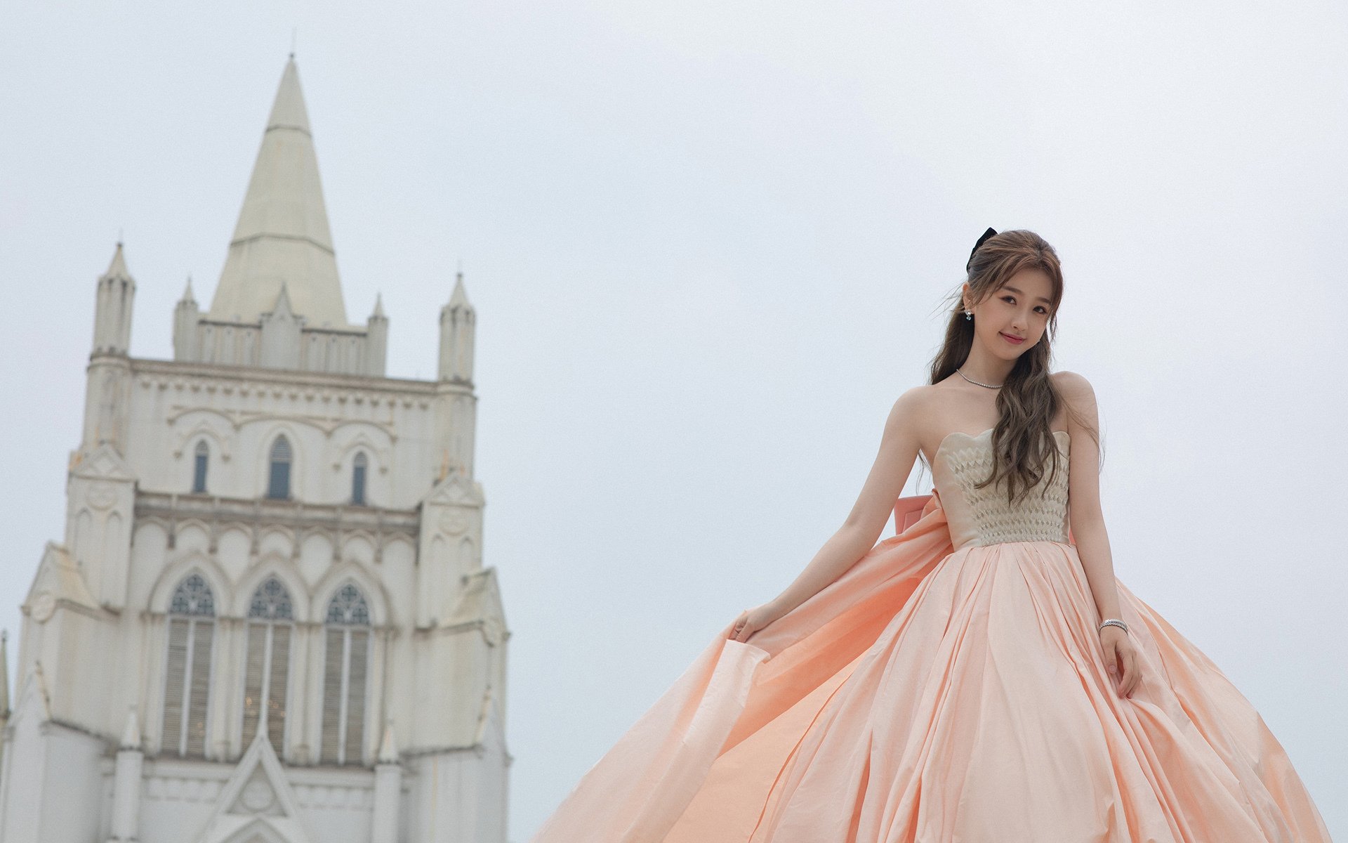 纪录之夜,当恩比德踏碎历史,山西队掀翻魔术迷雾