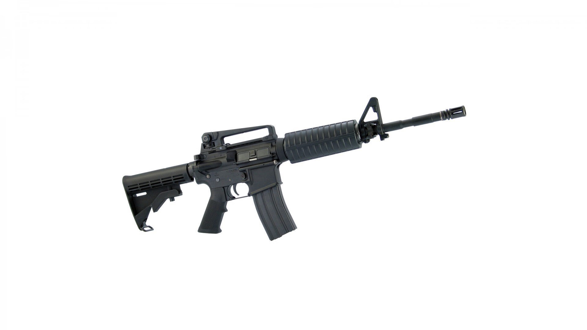 pg电子游戏-双重战场，引擎的嘶吼与绿茵的绝唱，体育如何定义我们的时间