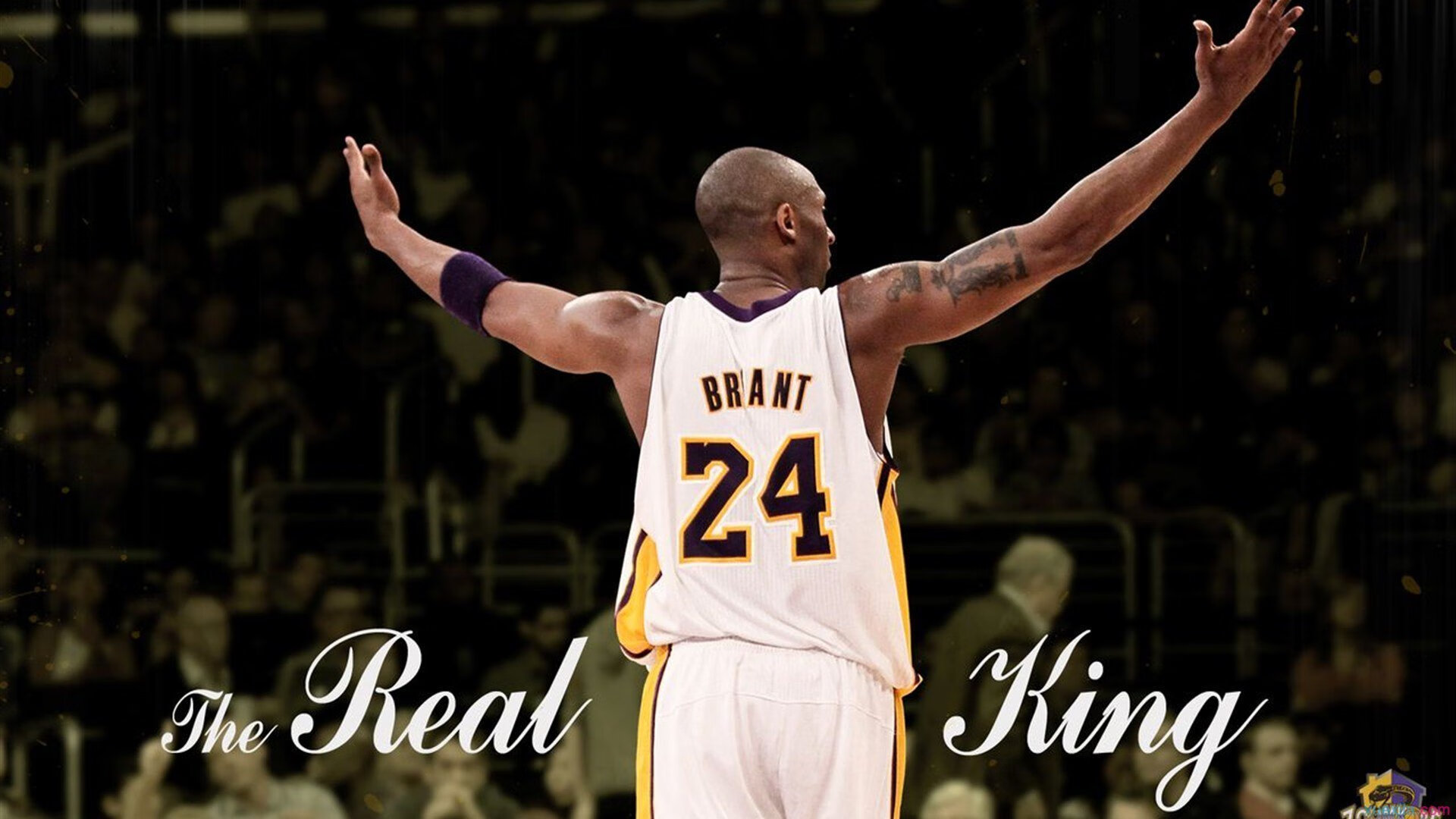 绝杀与接管，尼克斯和浓眉的赛场传奇—体育关键时刻的永恒魅力