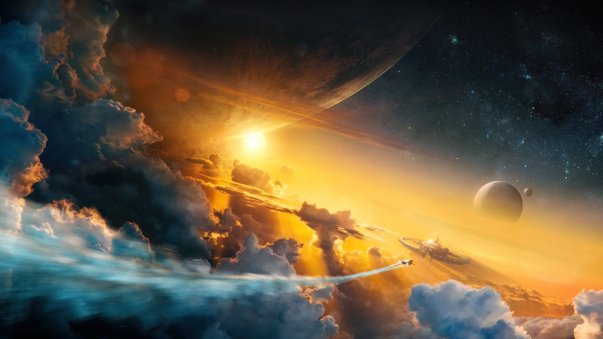 杜兰特血色收割夜,黄蜂逆天改命,死神镰刀终结开拓者