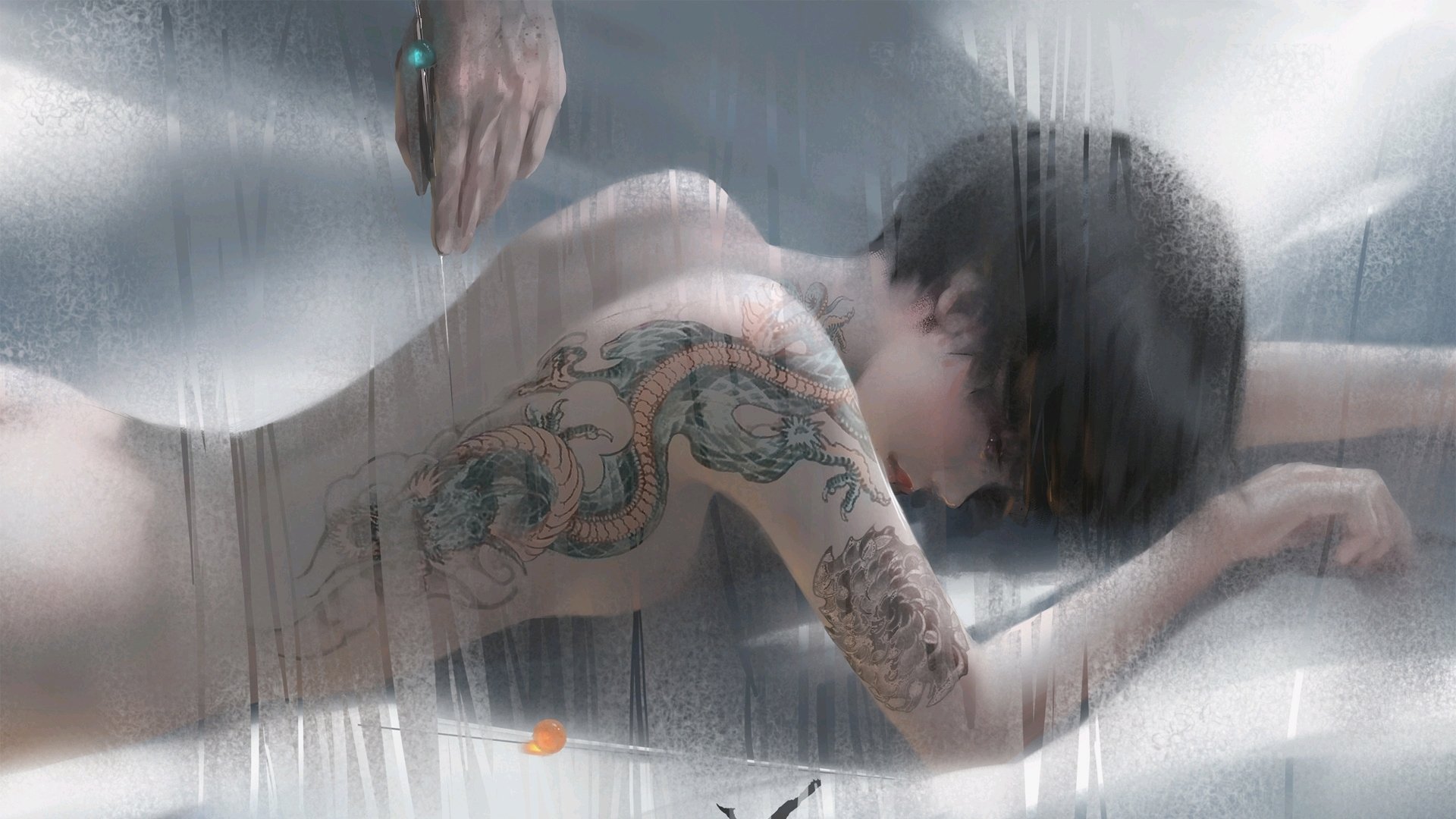 森林狼对阵广东队,约基奇的统治级表现点燃跨界篮球激情