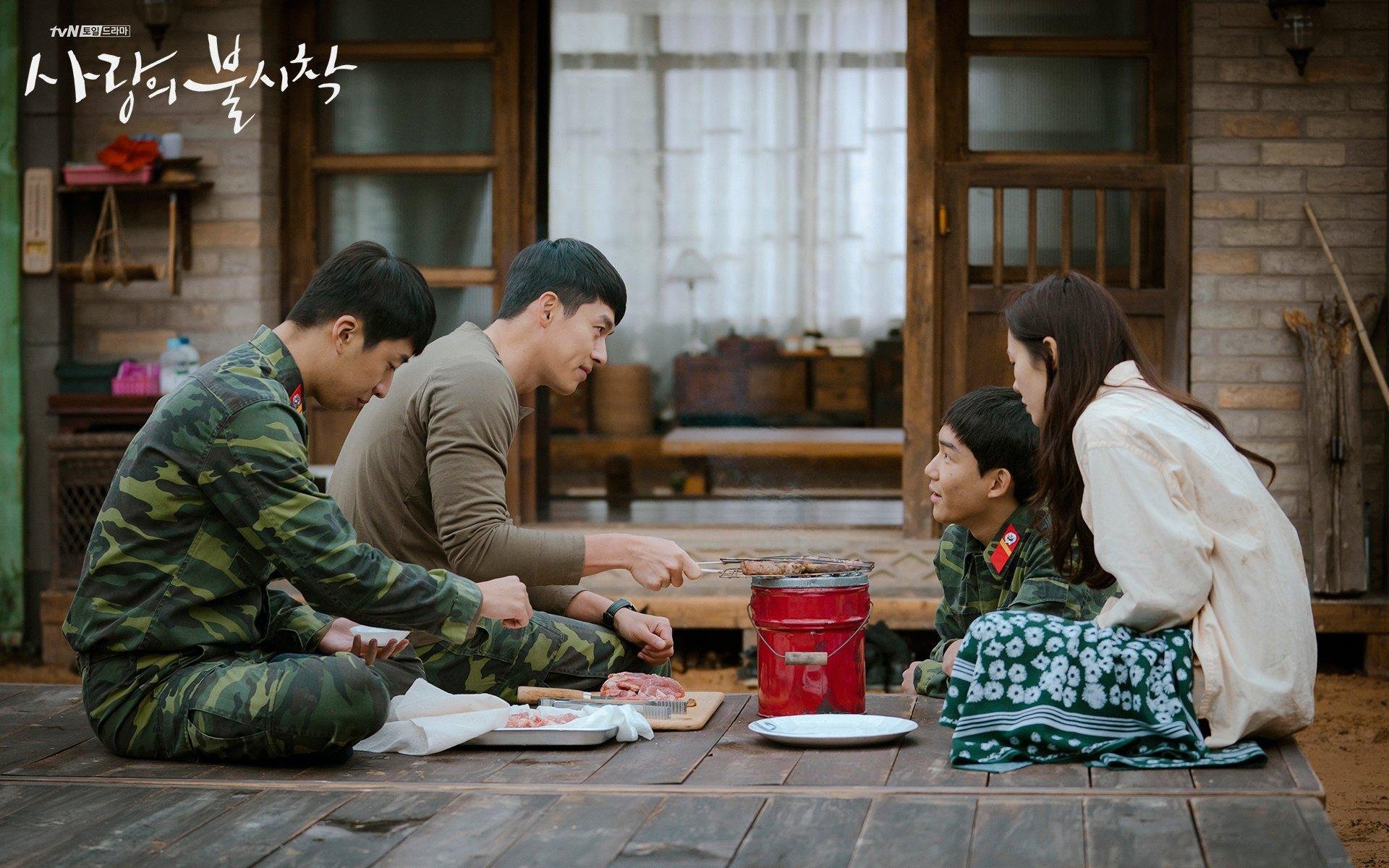 pg电子试玩网站-沉默巨人的咆哮，当卢卡库撕碎黑夜，土耳其留下未竟的叹息