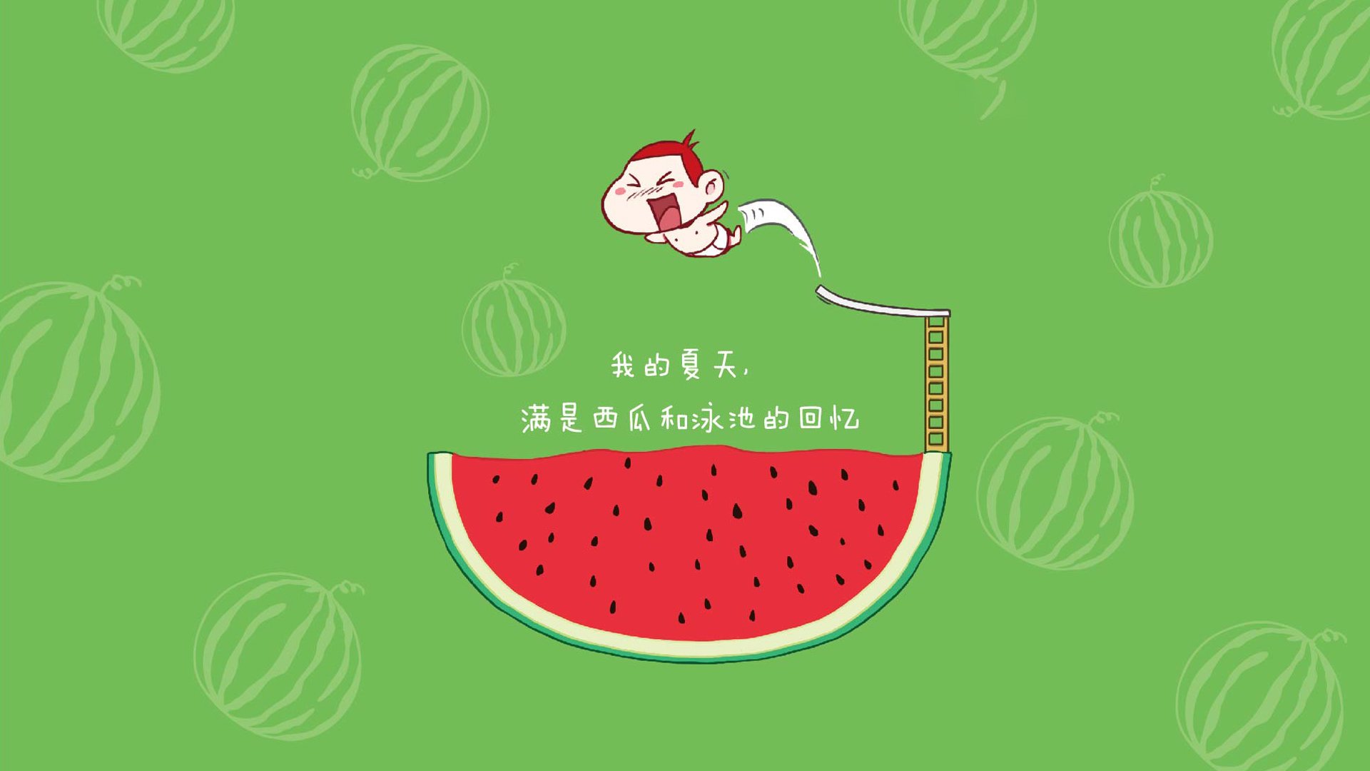 冰火交响，黄喜灿锐意爆发，勒沃库森欧战轻取葡萄牙劲旅