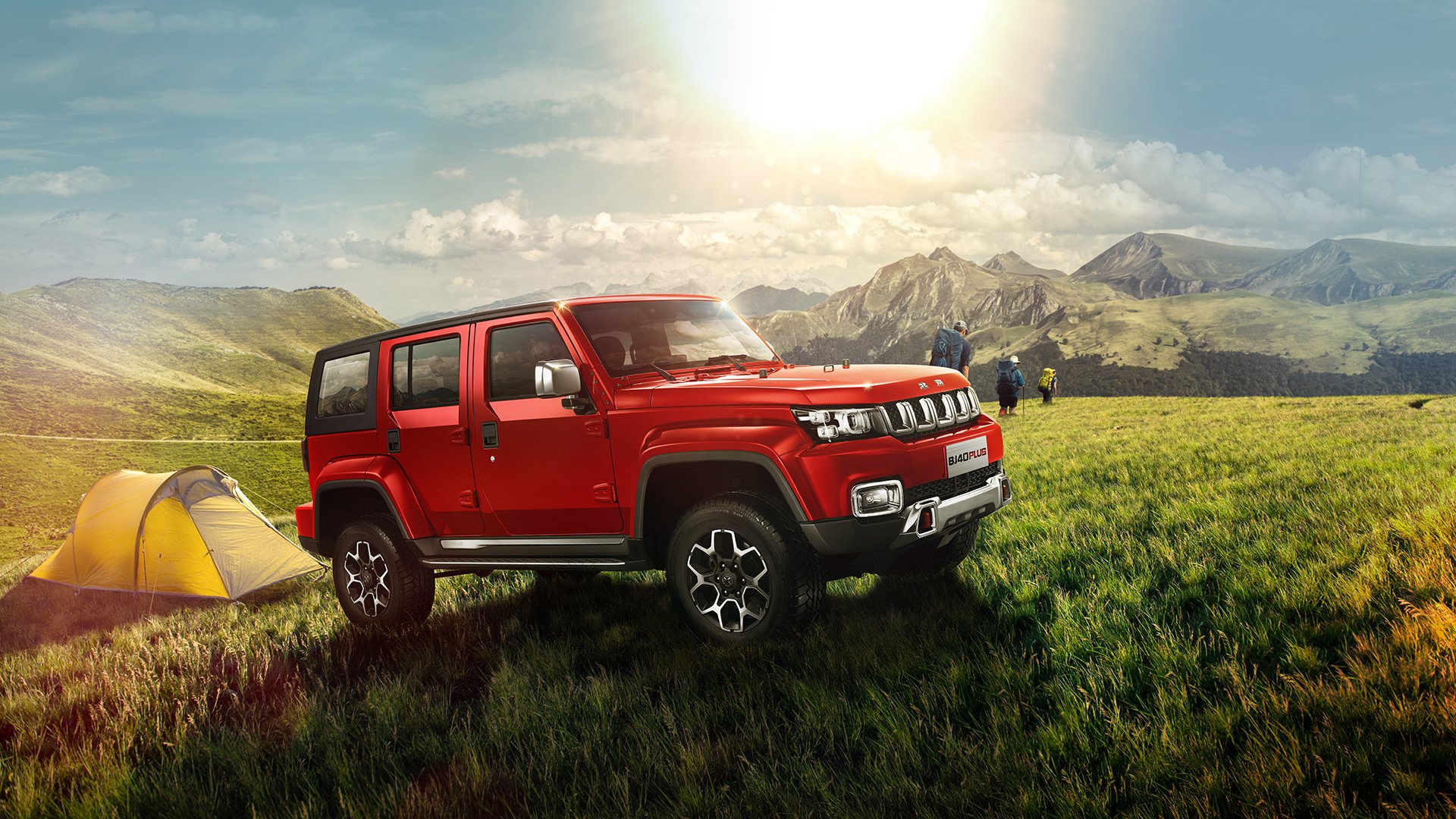 pg电子下载-山西队力克国王，冷门背后的关键先生保罗，在质疑声中爆发