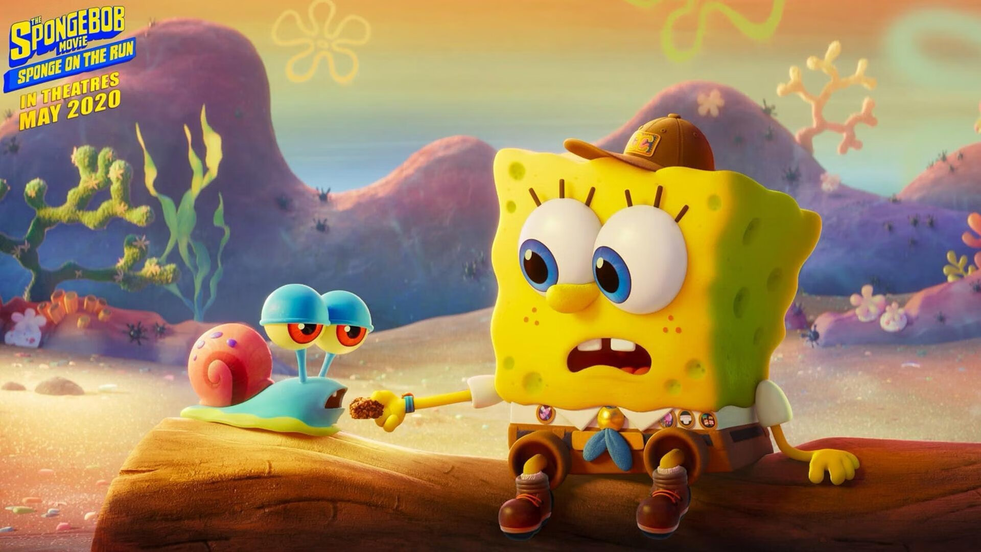 2026世界杯之夜，当绿茵场化为棋盘，贝恩节奏统治比赛