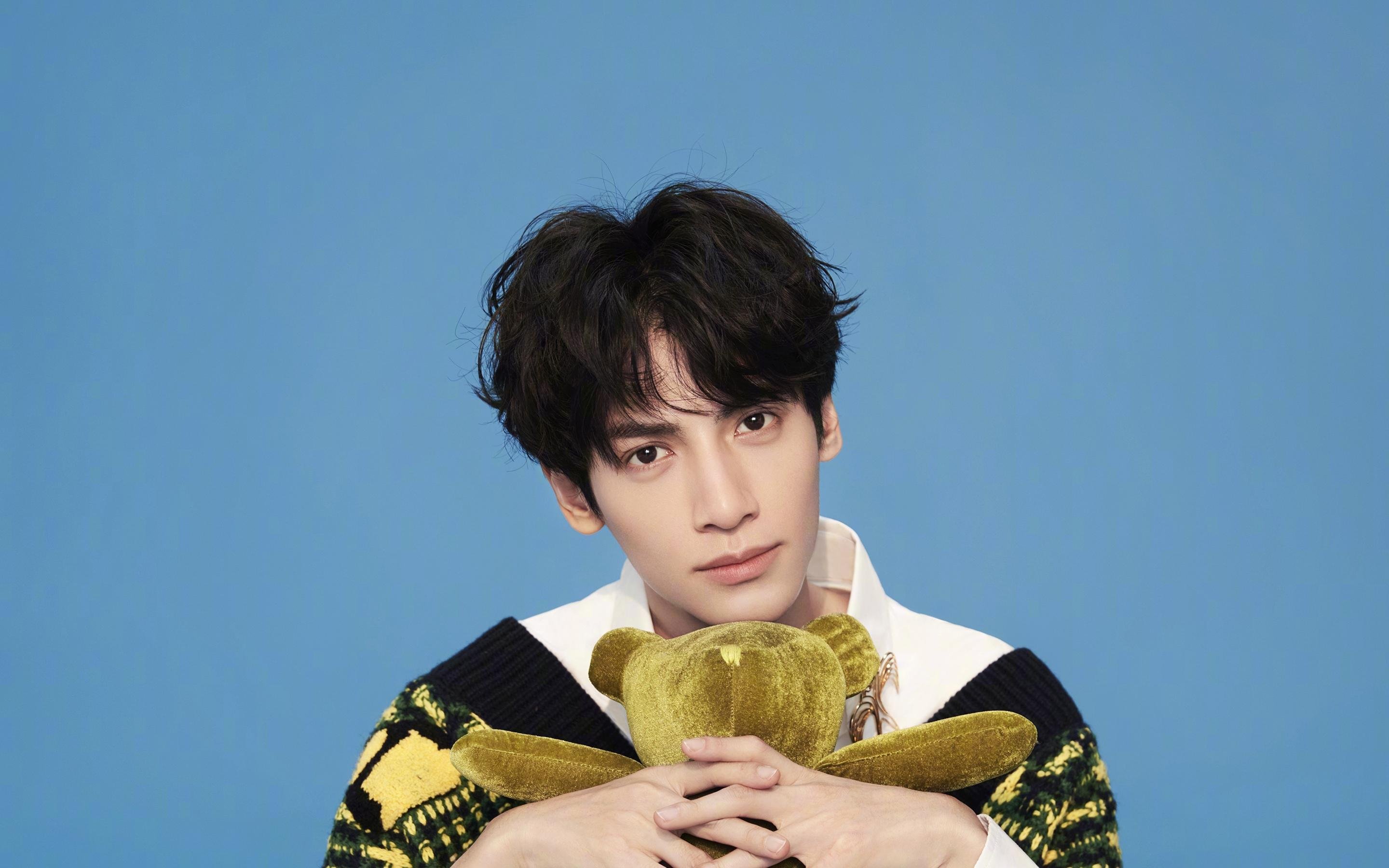 pg电子游戏-库尔图瓦神级扑救难救主！委内瑞拉战术铁幕压垮格子军团