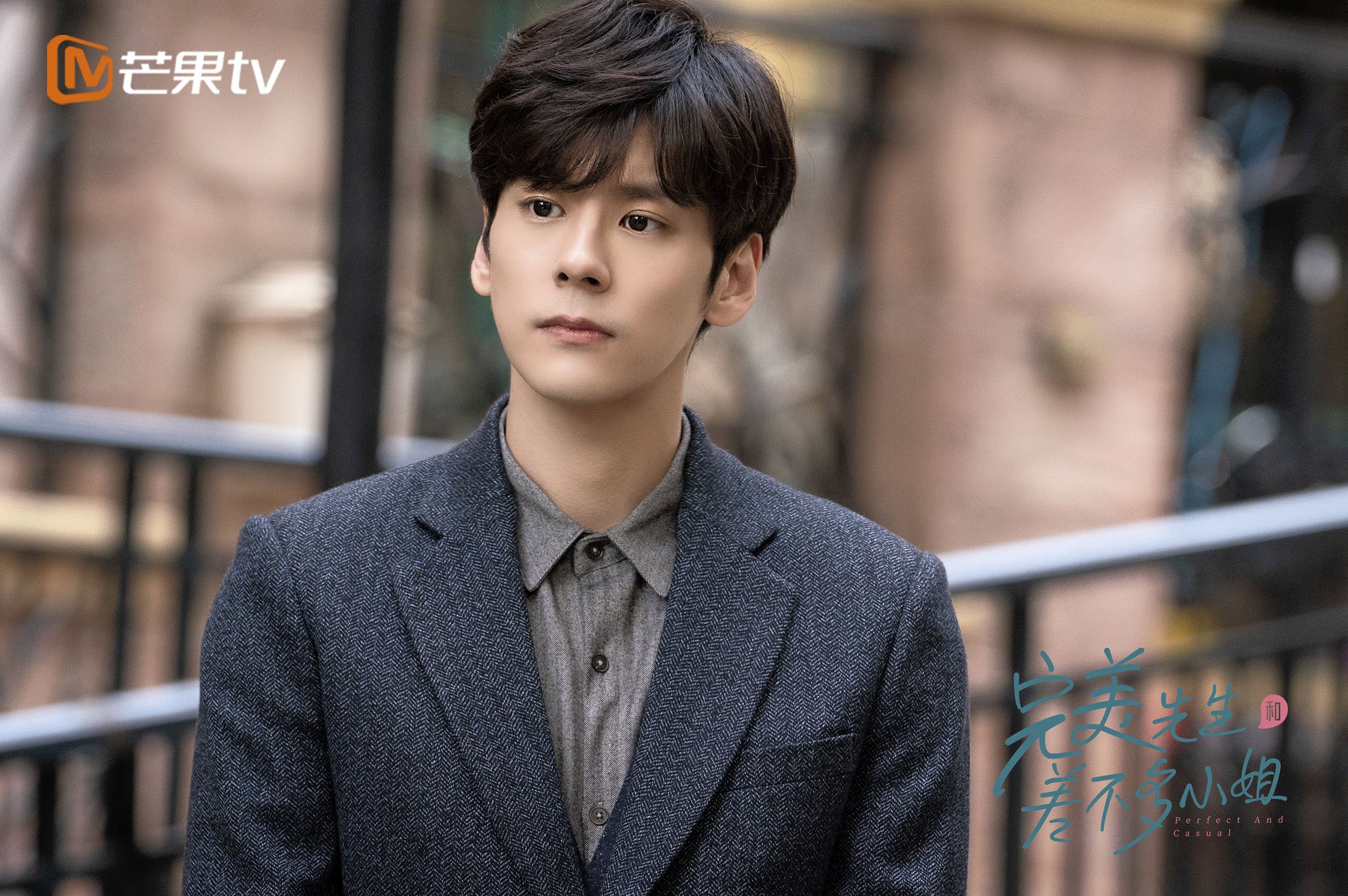 pg电子-教科书式传奇，利拉德在NBA季后赛之夜的极致表演