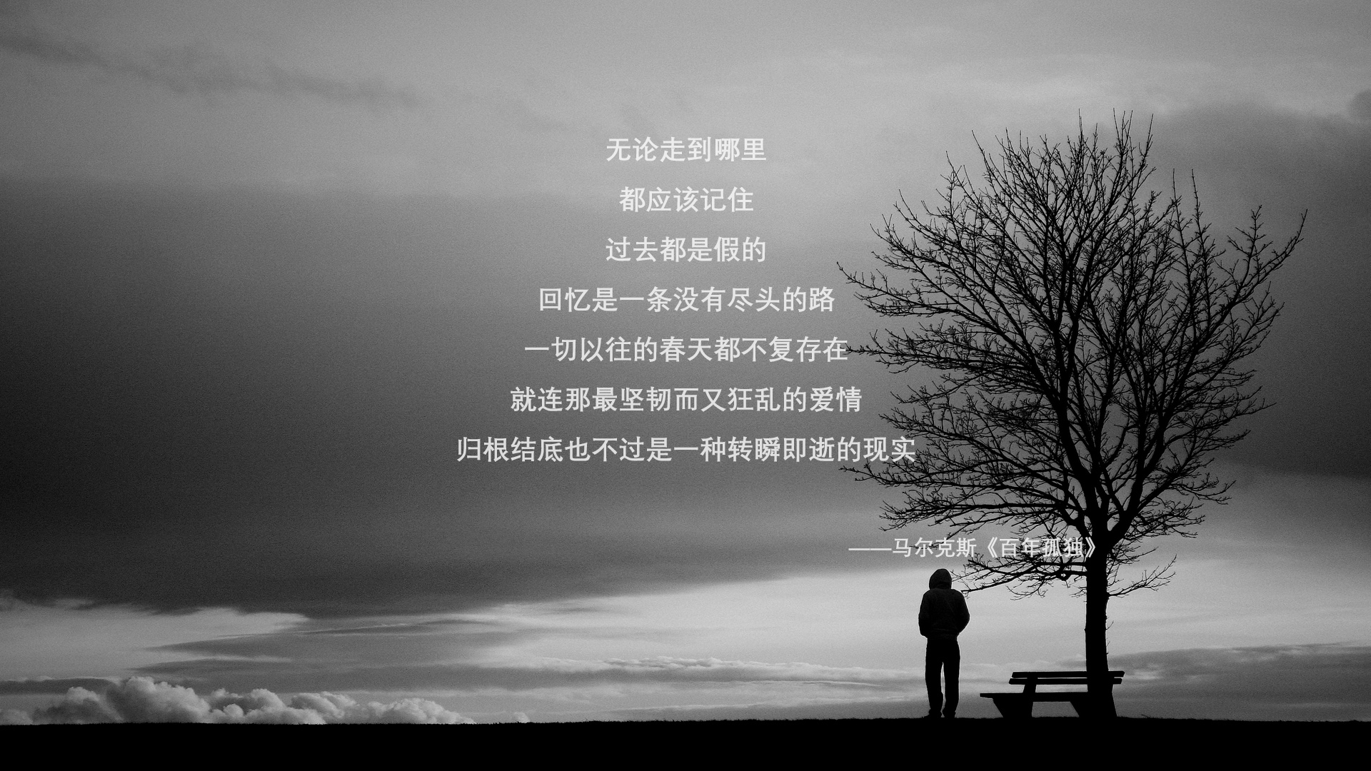 教科书式传奇,利拉德在NBA季后赛之夜的极致表演