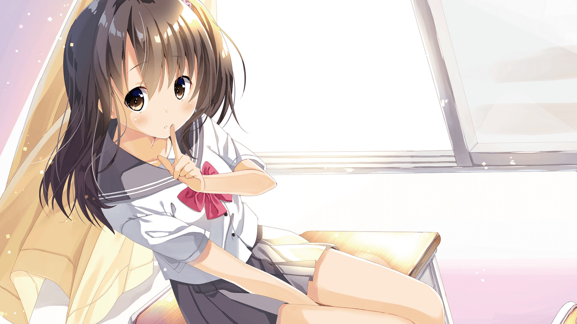 pg电子-英格拉姆统治攻防两端，马刺主场碾压尼克斯