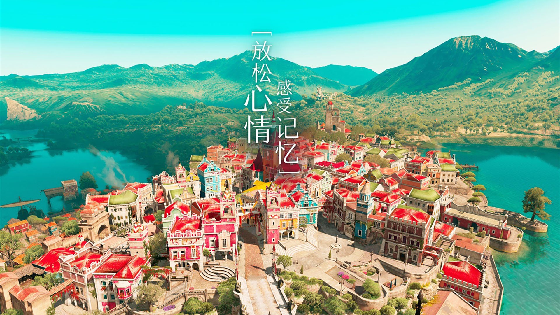 pg电子模拟器-东北虎狂啸碾压黄蜂，福克斯终成大场面先生