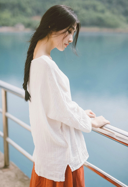 pg电子试玩网-欧冠决赛巅峰对决，弗拉霍维奇闪耀全场，最佳球员无争议