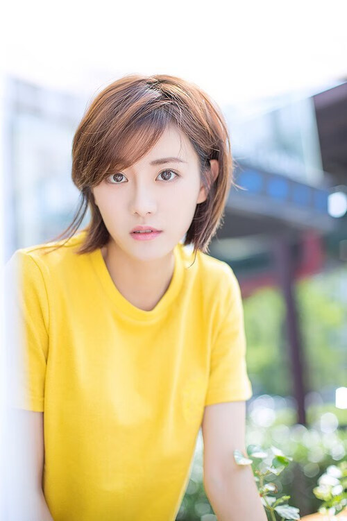 欧冠决赛巅峰对决,弗拉霍维奇闪耀全场,最佳球员无争议