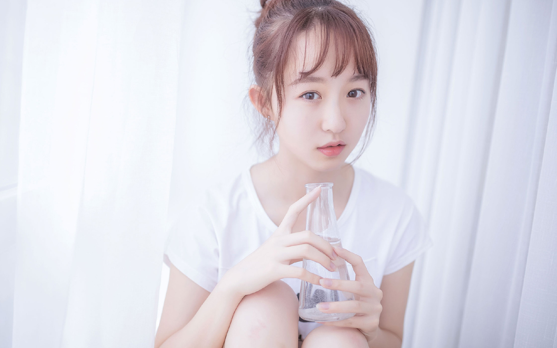 伊布神兵天降,利物浦攻克拜仁问鼎欧洲之巅