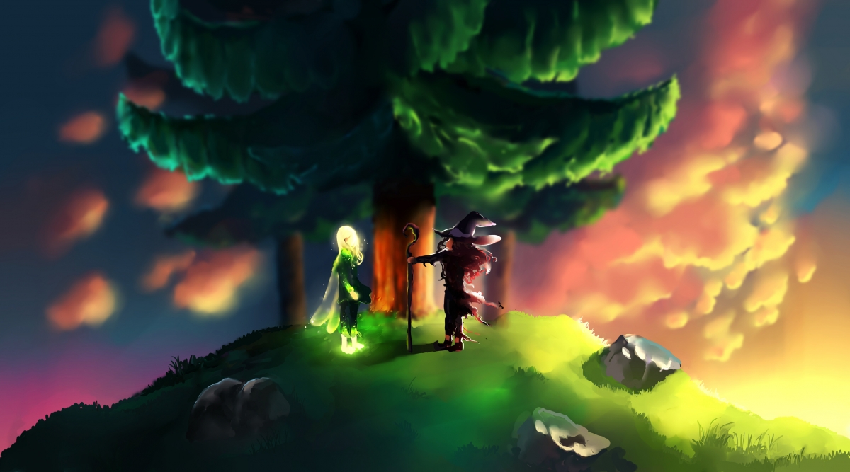 新王当立?旧贵难撼!论恩佐破茧背后,皇家社会的高压铁幕与那不勒斯的陨落警钟