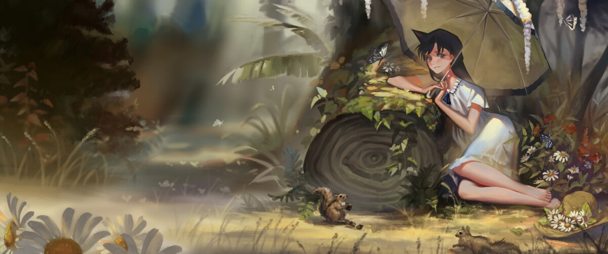 意甲焦点战之夜,詹姆斯关键制胜,铸就绿茵传奇