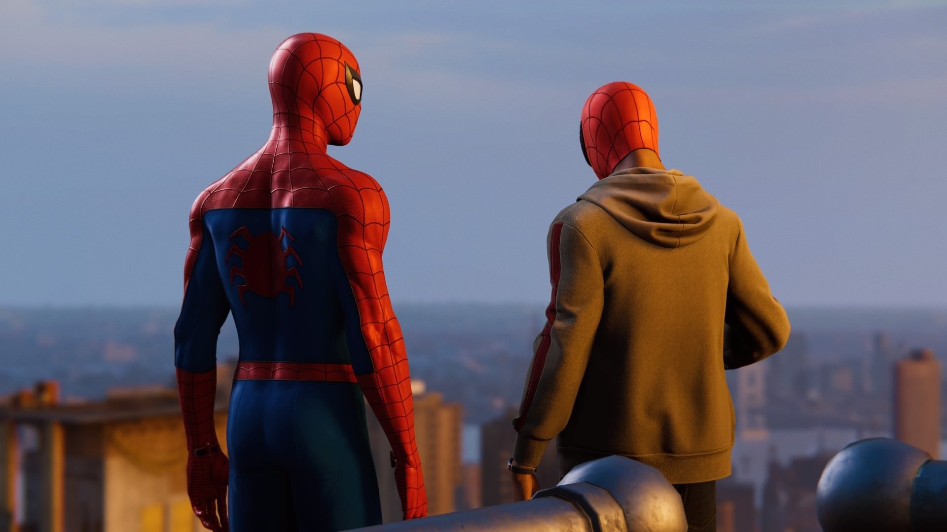 pg电子试玩网-铁血逆袭！班凯罗末节封神，山西斩落北境猛龙